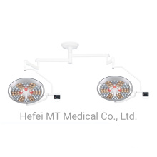 High Quality Cheap Surgical Ceiling Mounted Operating Lamp